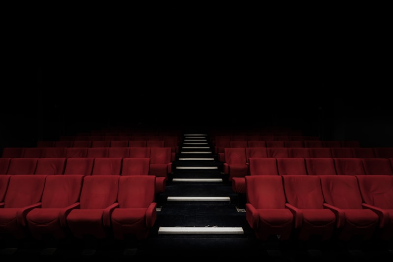 मनोरंजन फोटो